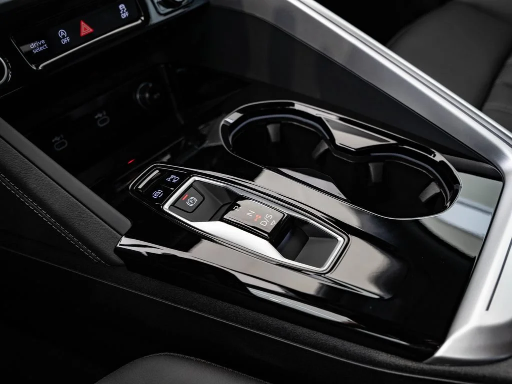 2026 Audi Q5 Premium Plus - Photo 38
