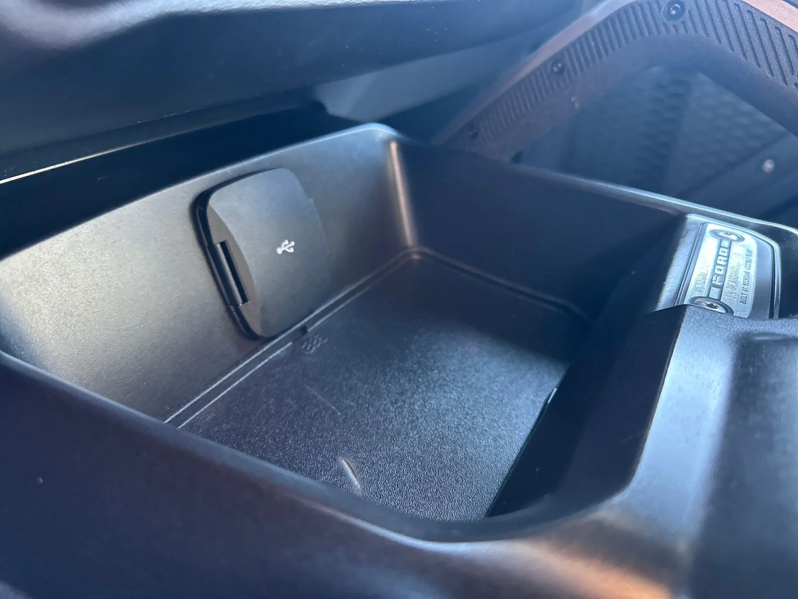 2022 Ford Bronco 4-Door Big Bend - Photo 65