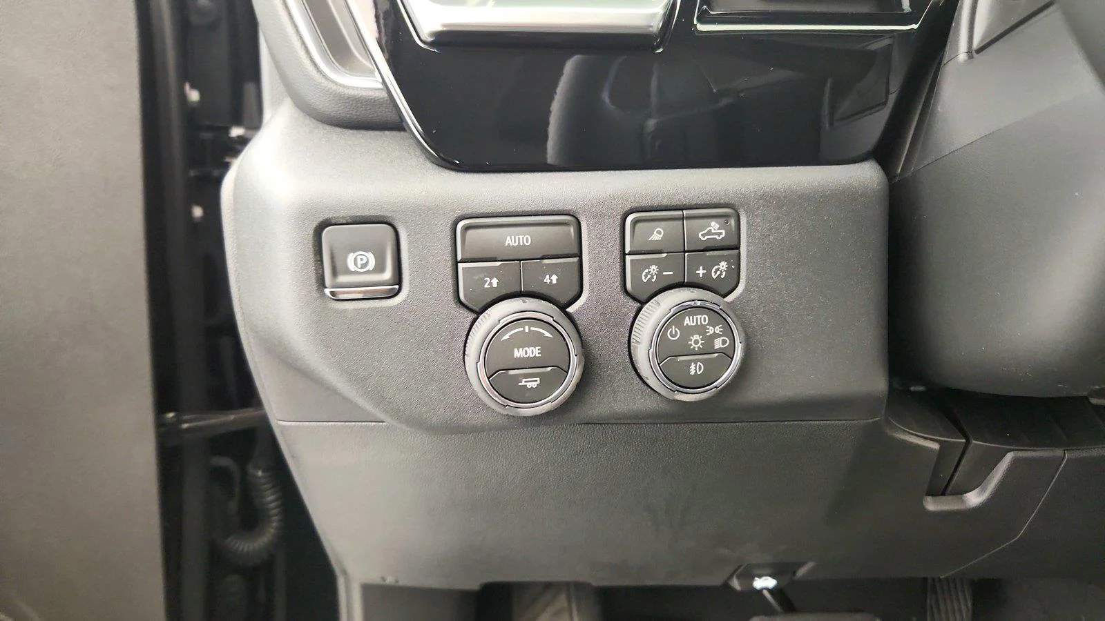 2026 Chevrolet Silverado 1500 RST - Photo 19