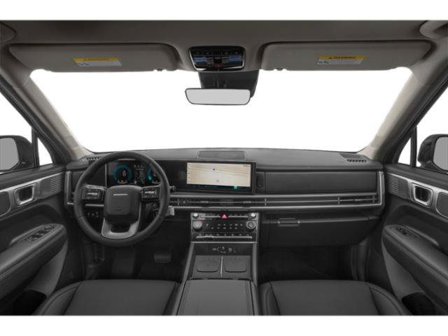 New 2026 Earthy Brass Matte Hyundai XRT image 11