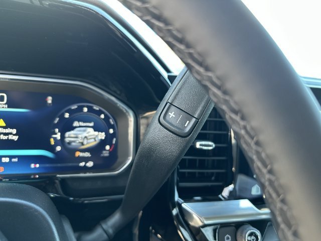 2026 Chevrolet Silverado 1500 LT - Photo 22