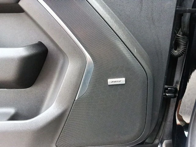 Certified Used 2021 Black Chevrolet LT image 13