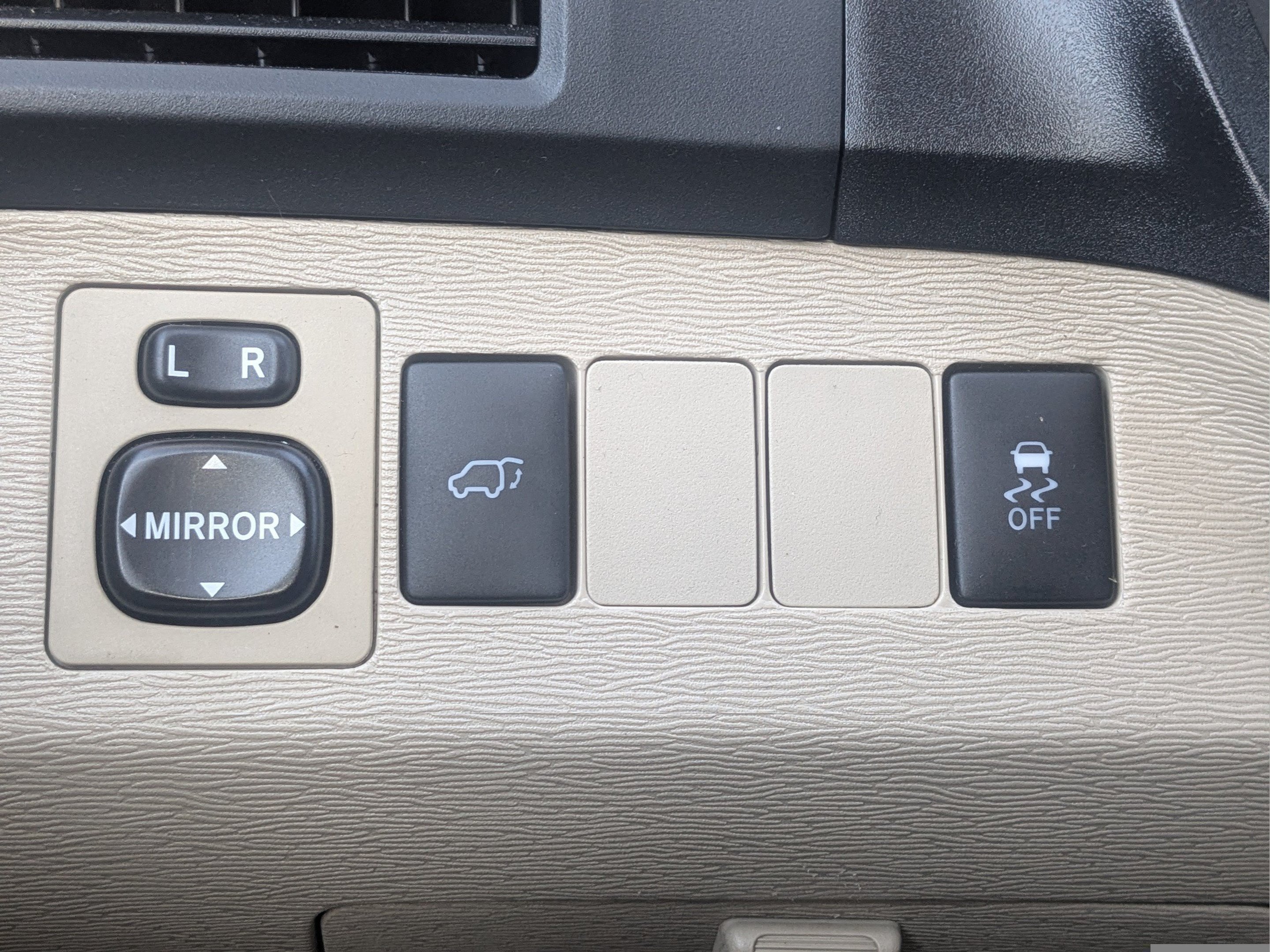 2010 Toyota Venza Base - Photo 21