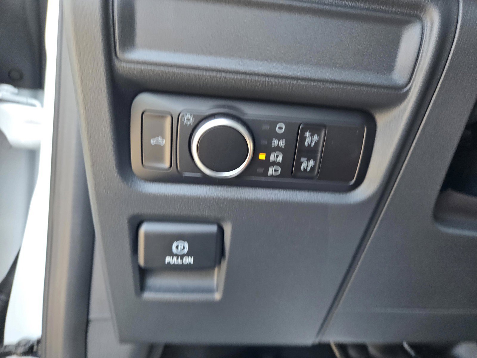 Certified Used 2026 White Ford XL image 25
