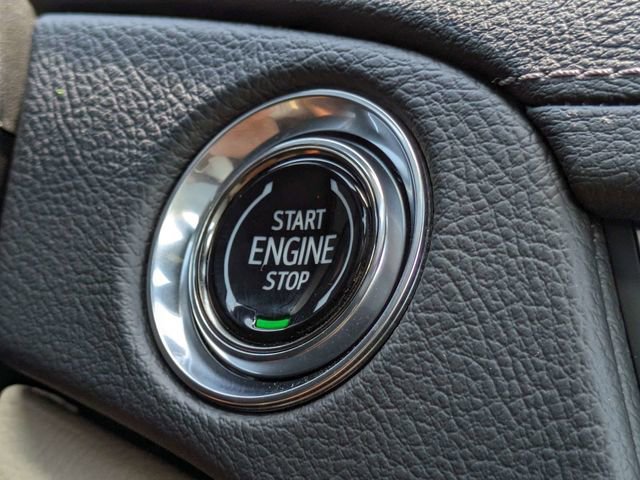 2025 Cadillac CT5 Premium Luxury - Photo 29