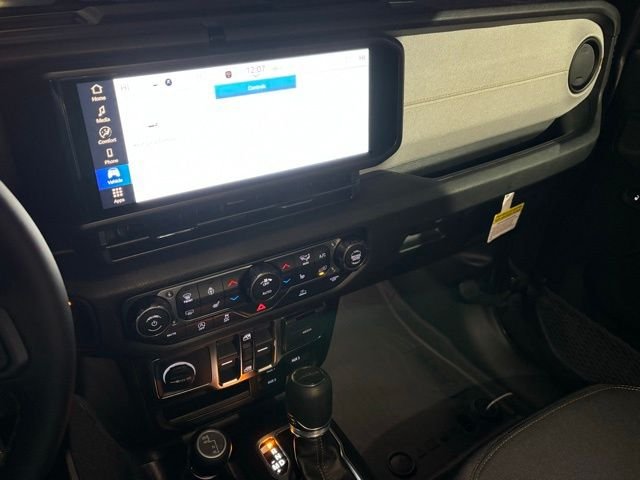 2026 Jeep Gladiator Sport S - Photo 35