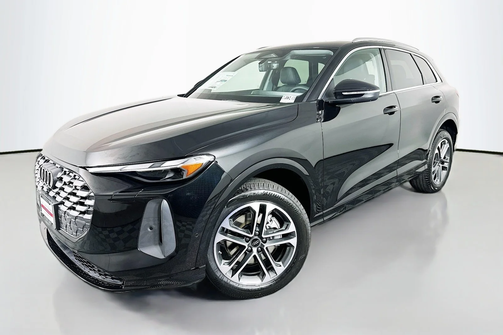 2026 Audi Q5 Premium quattro's photo