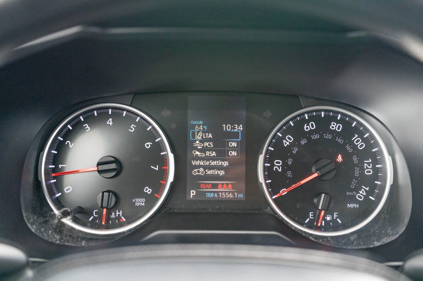 Certified Used 2021 Silver Sky Metallic Toyota LE image 23