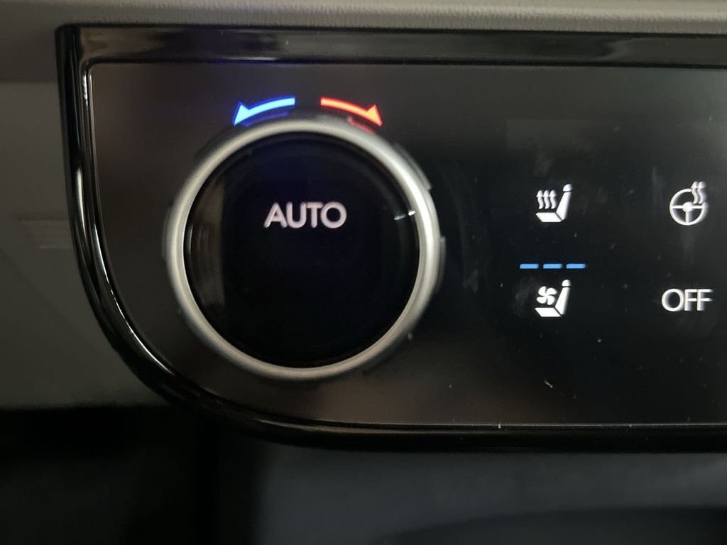 2026 Hyundai Palisade Calligraphy - Photo 32