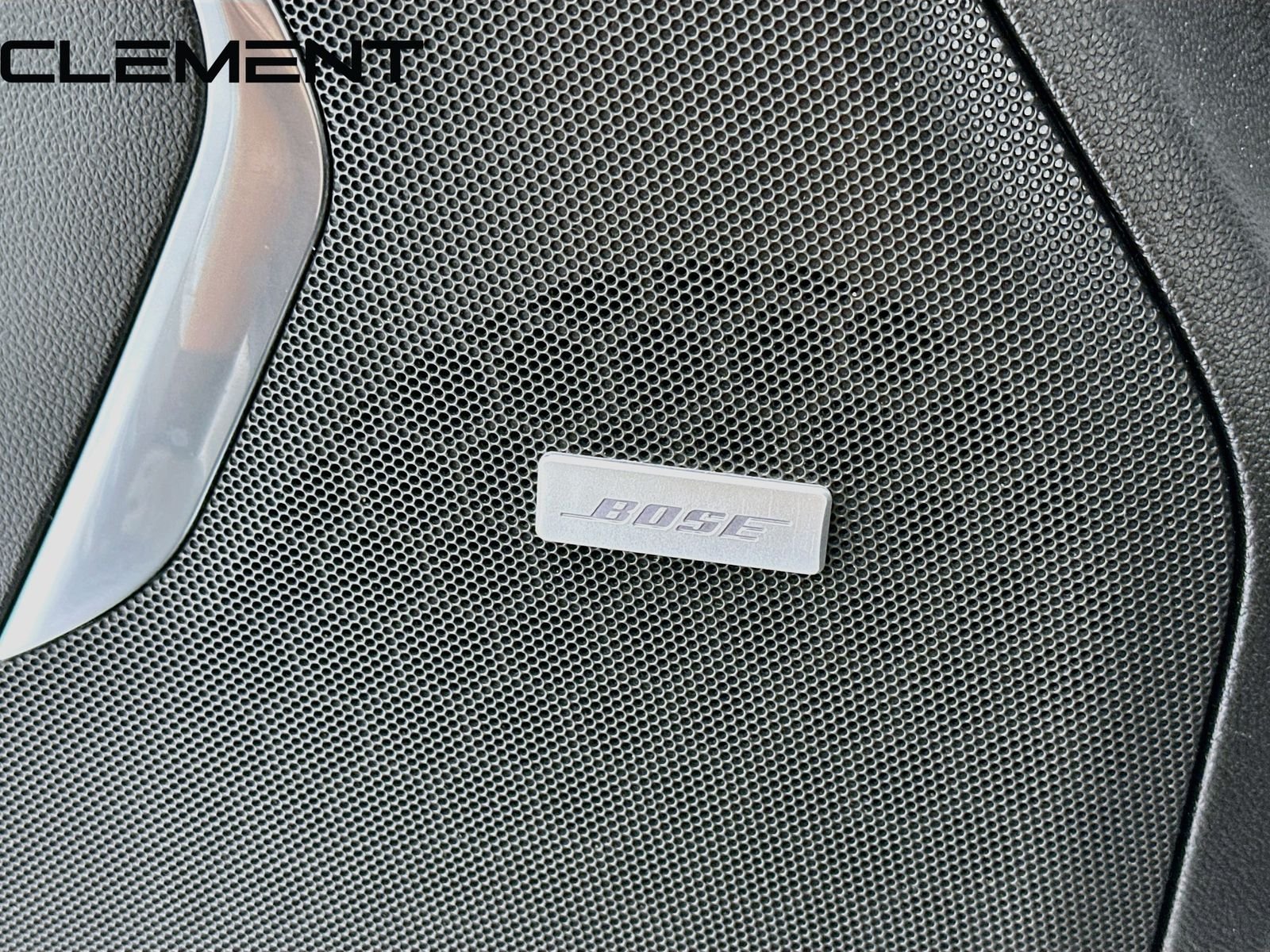 2021 Chevrolet Suburban Premier - Photo 27