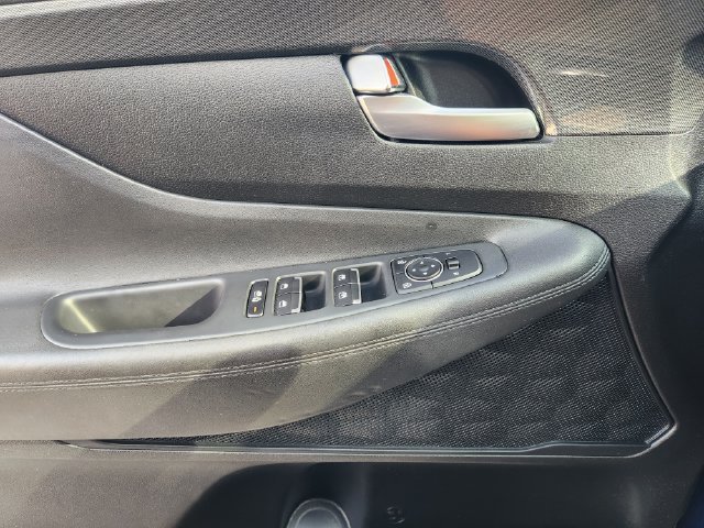 car-gallery-24