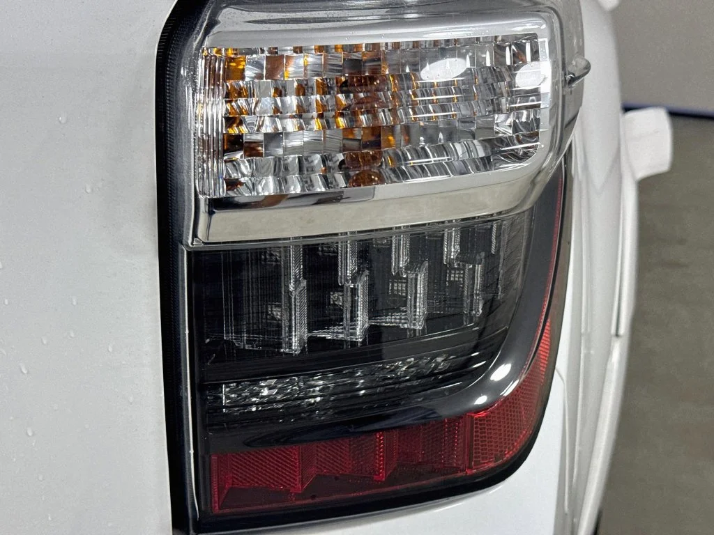 Used 2023 Ice Toyota SR5 Premium image 34
