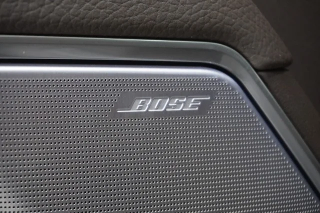 2026 GMC Sierra 2500HD Denali - Photo 19