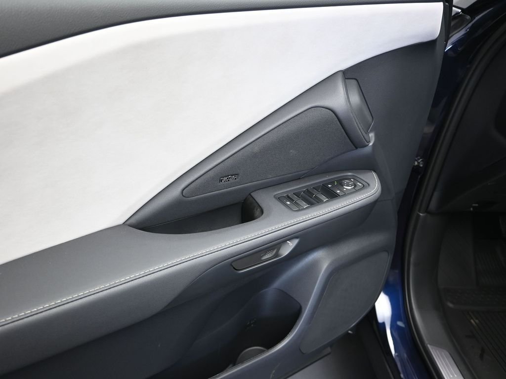 2026 Lexus TX 350 Luxury - Photo 11