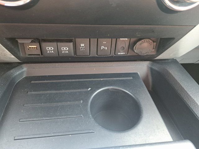 Used 2021  Toyota 1794 image 20