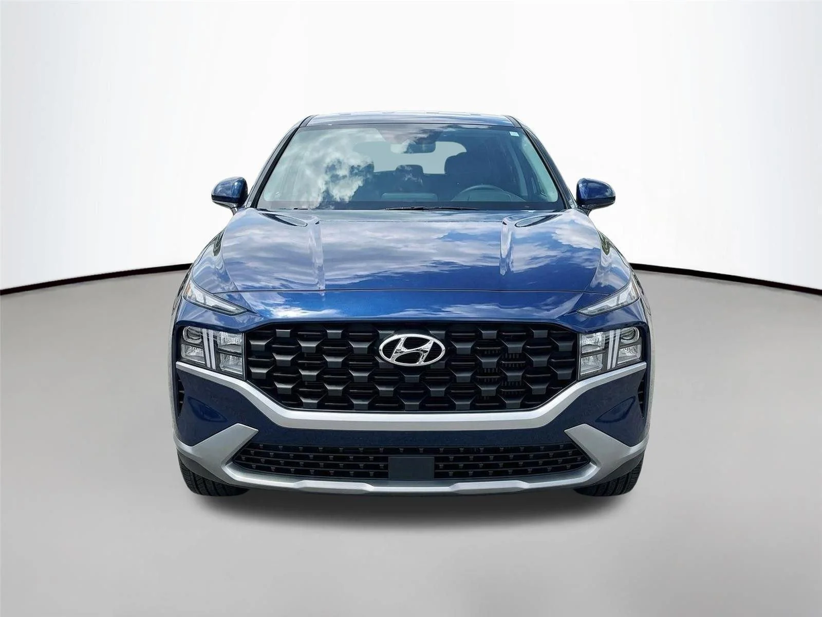 View 6