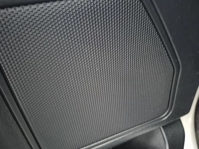 Used 2019 Silver Ford XLT image 14