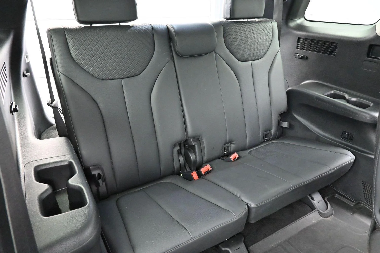 Used 2024 Gray Hyundai XRT image 36