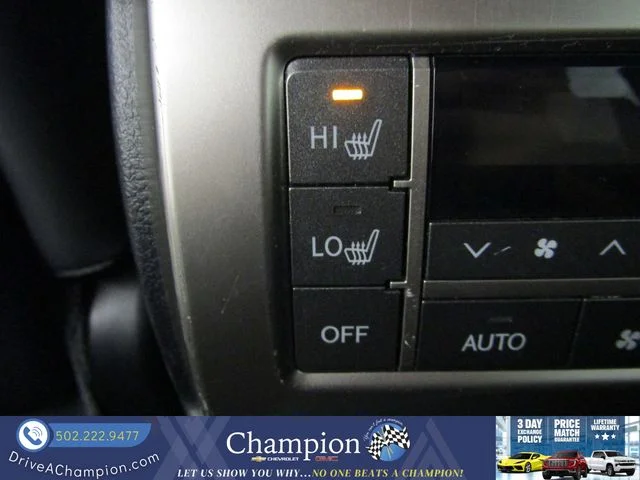 Used 2021 Gray Lexus 460 image 19