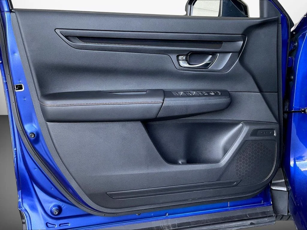 2024 Honda CR-V Sport - Photo 23