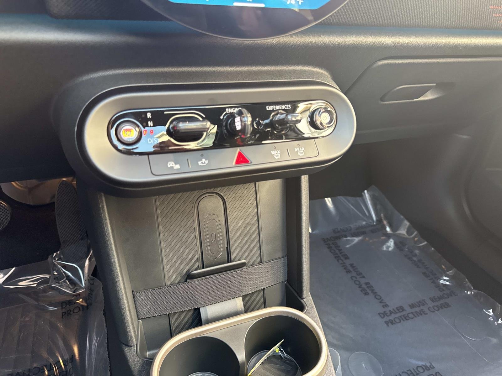2026 MINI Hardtop 2 Door S - Photo 17
