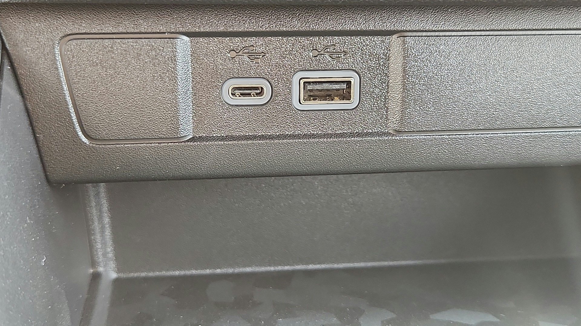 2026 Chevrolet Colorado Work Truck - Photo 26