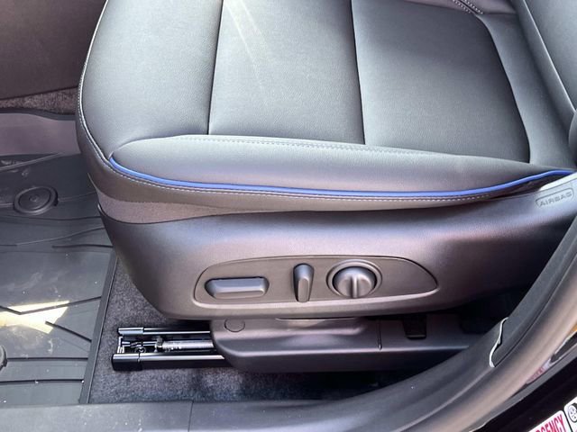 2026 Buick Envista Sport Touring - Photo 16