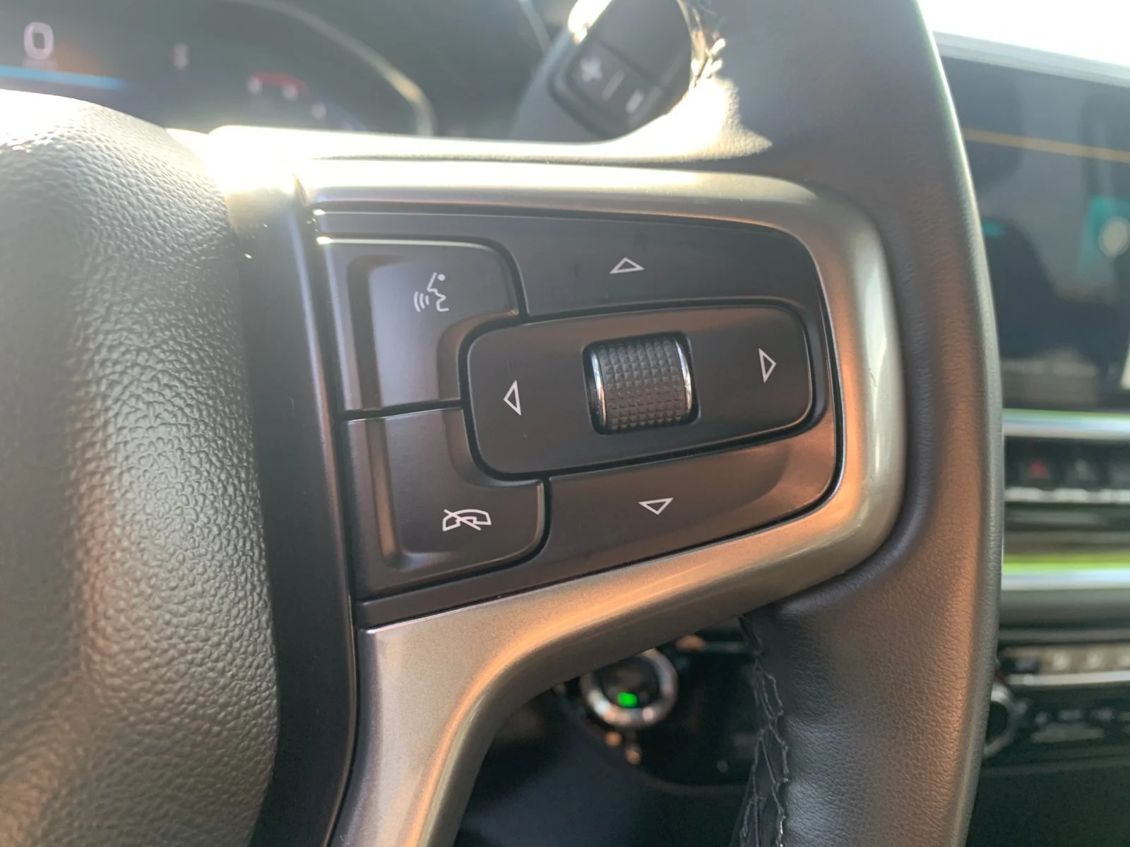2025 Chevrolet Silverado 2500HD LT - Photo 29