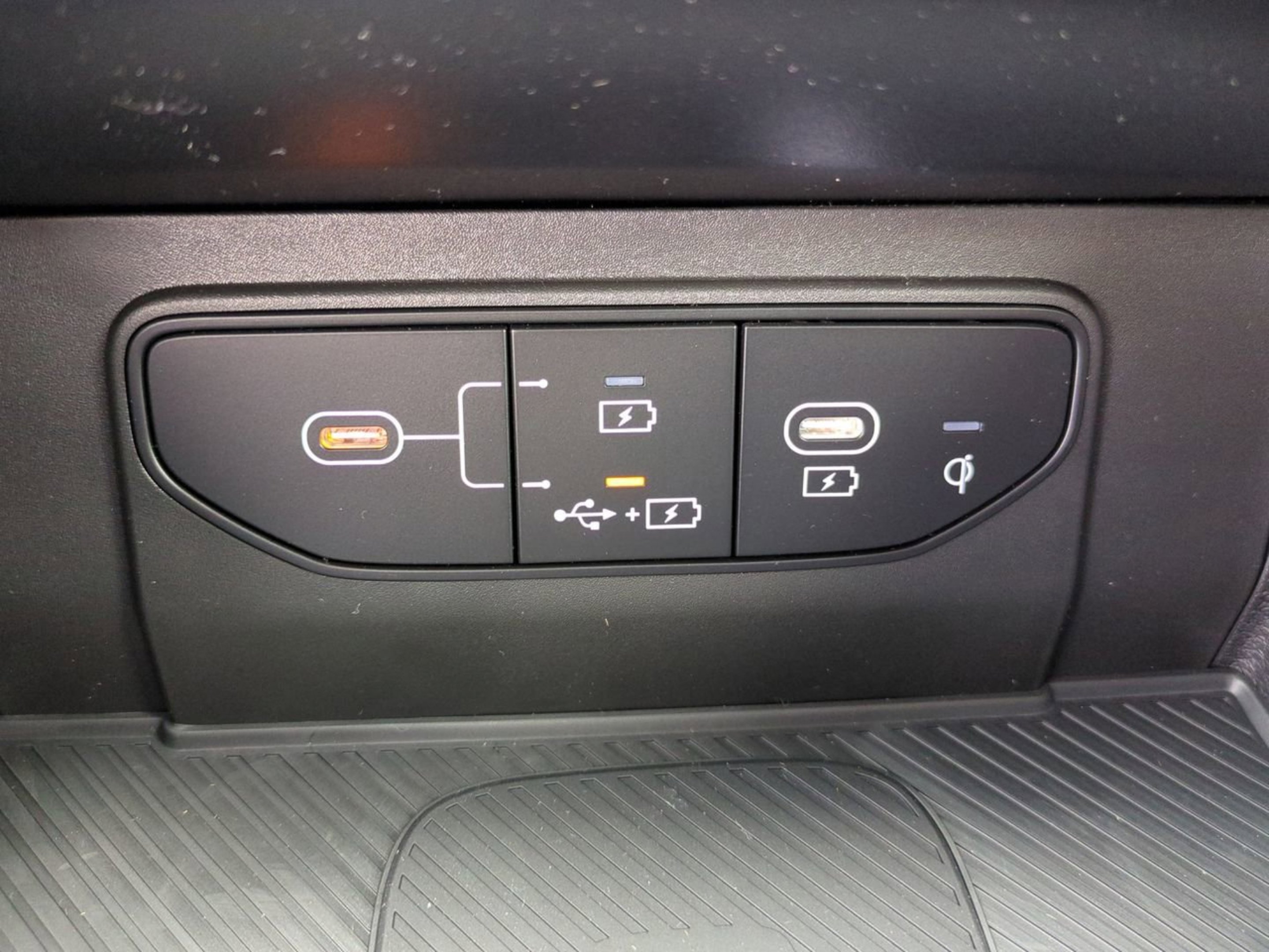 2026 Kia Sportage SX Prestige - Photo 14
