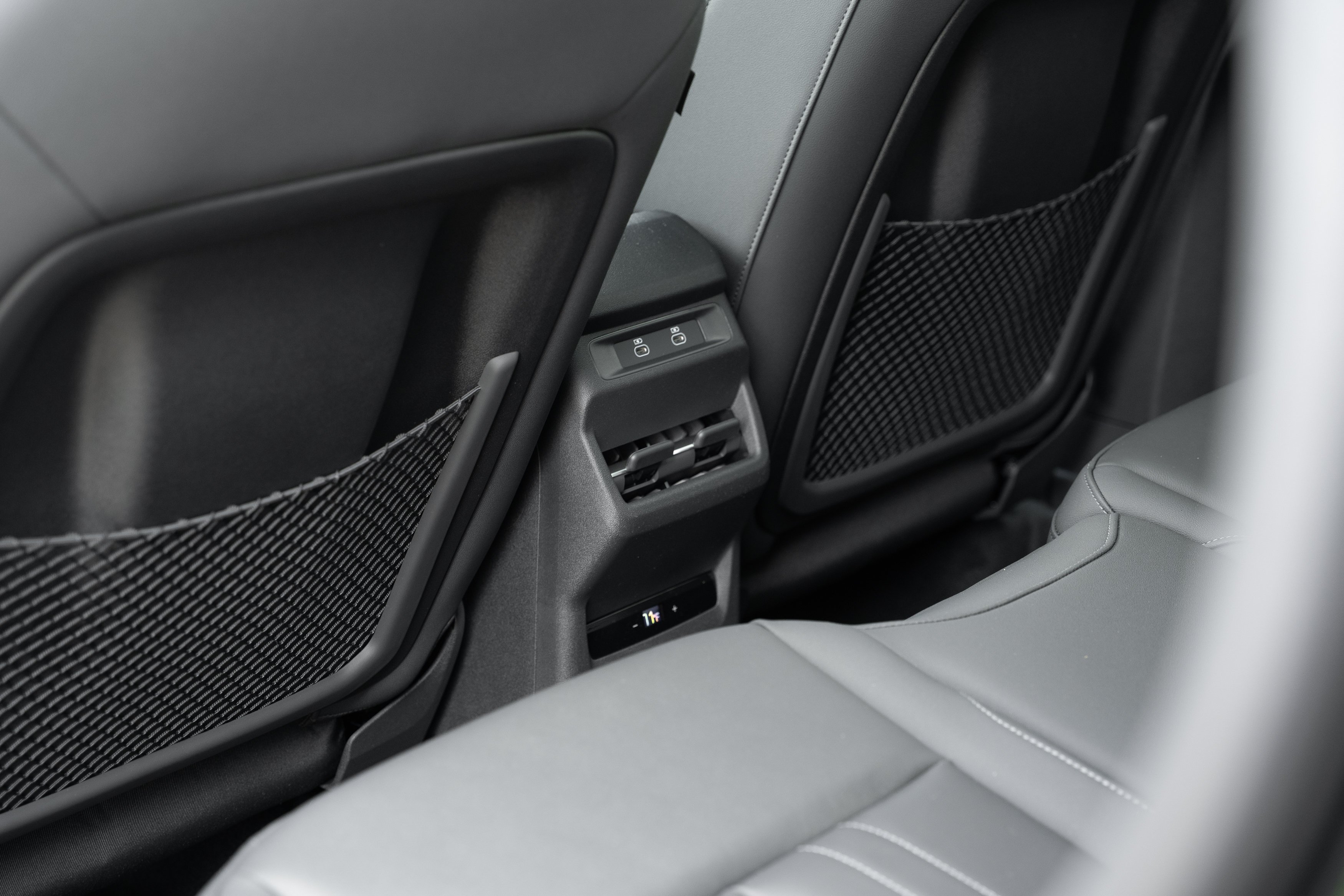New 2026 Mythos Audi S line image 23