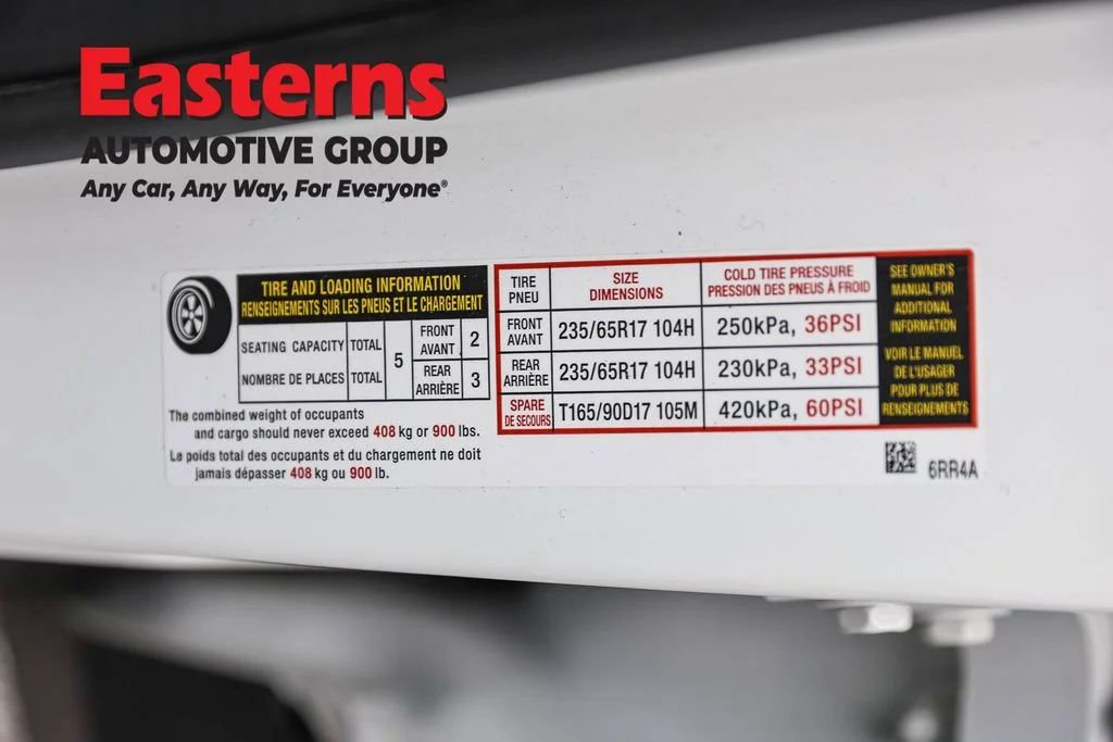 Used 2023 White Nissan S image 34