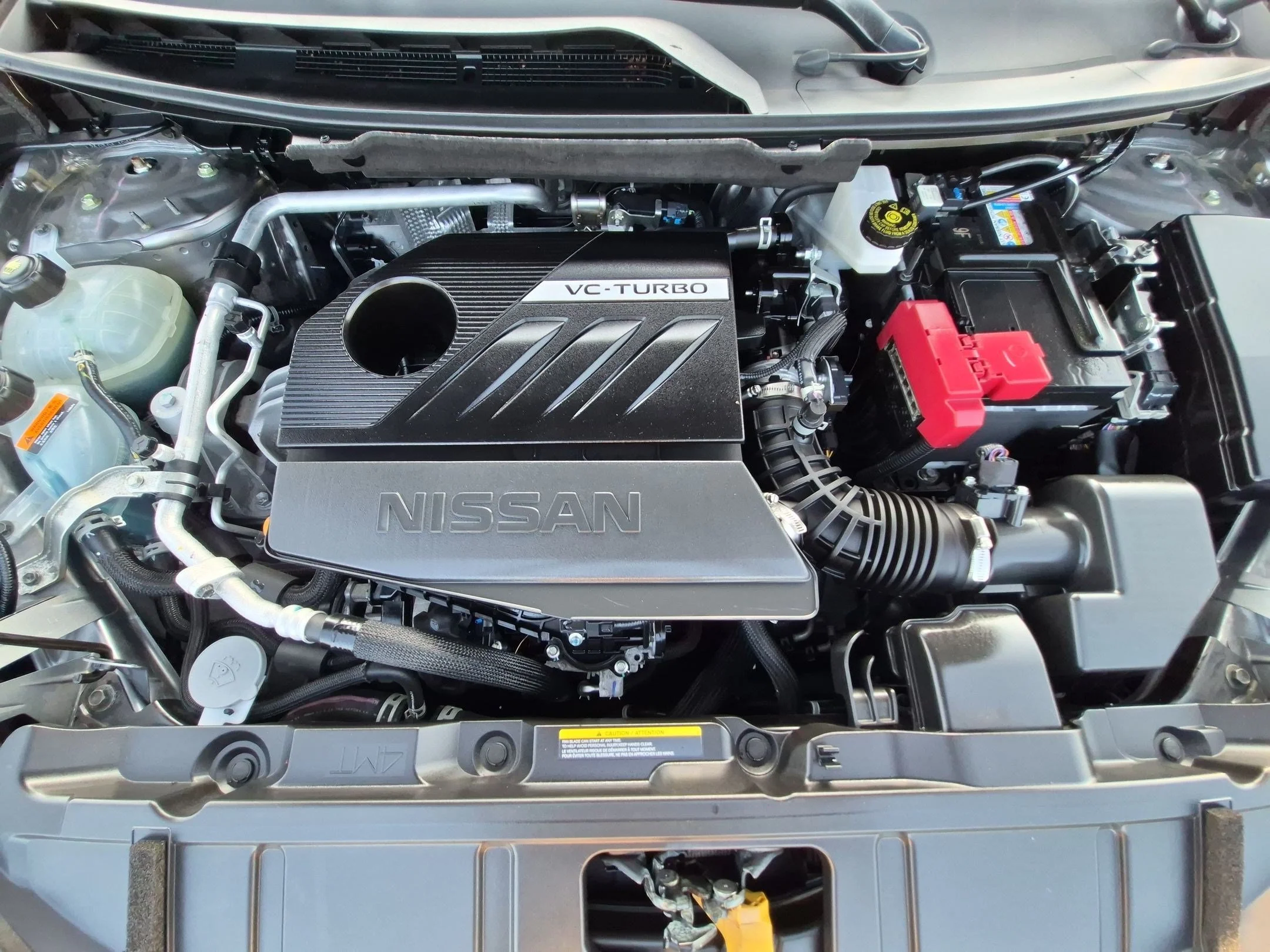 Photo 32