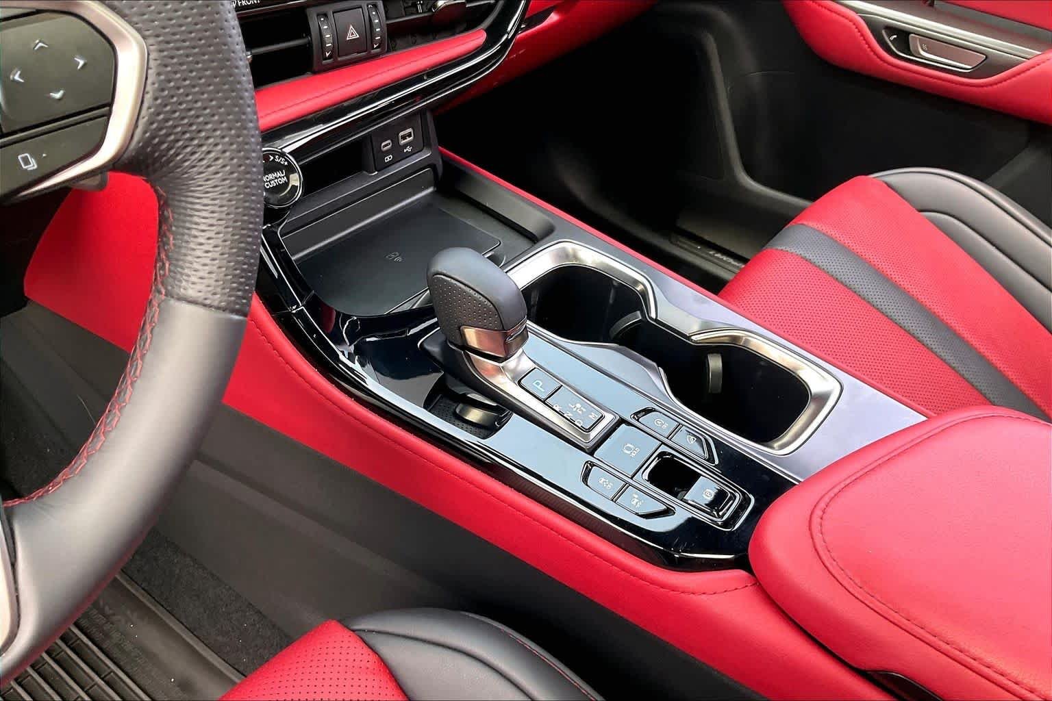 car-gallery-17