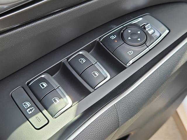 2025 Kia Sorento S - Photo 28