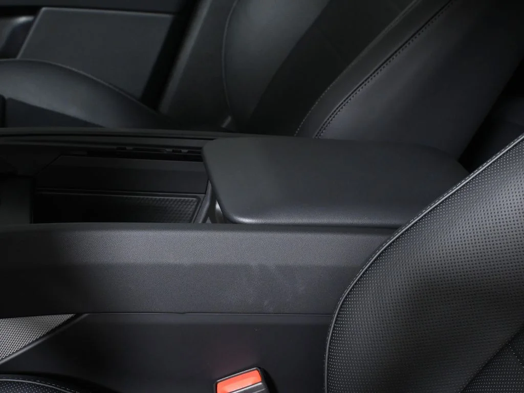 2026 Porsche Cayenne S - Photo 28