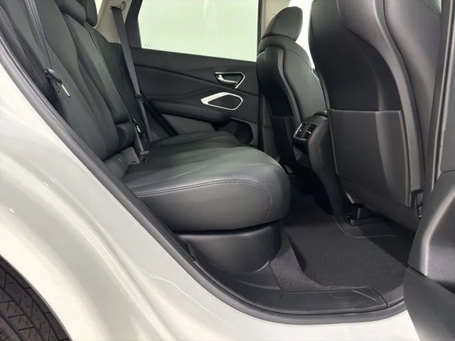 2024 Acura RDX Base - Photo 23