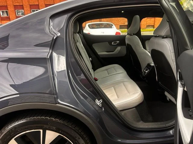 Used 2024  Polestar Long Range Dual Motor image 15