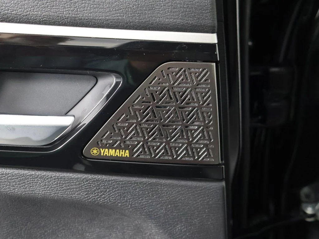 2025 Mitsubishi Outlander SEL Platinum Edition - Photo 58