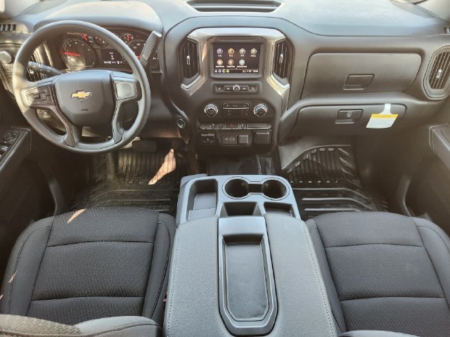 car-gallery-25