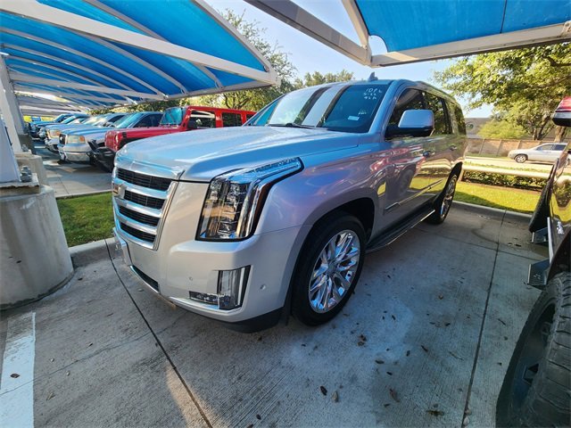 car-gallery-3