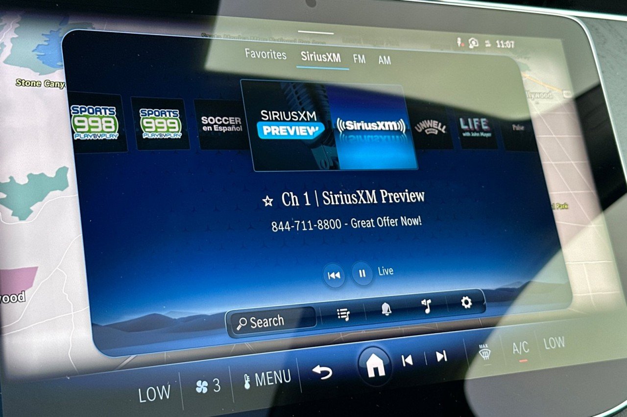Used 2026 Black Mercedes-Benz E 350 image 16