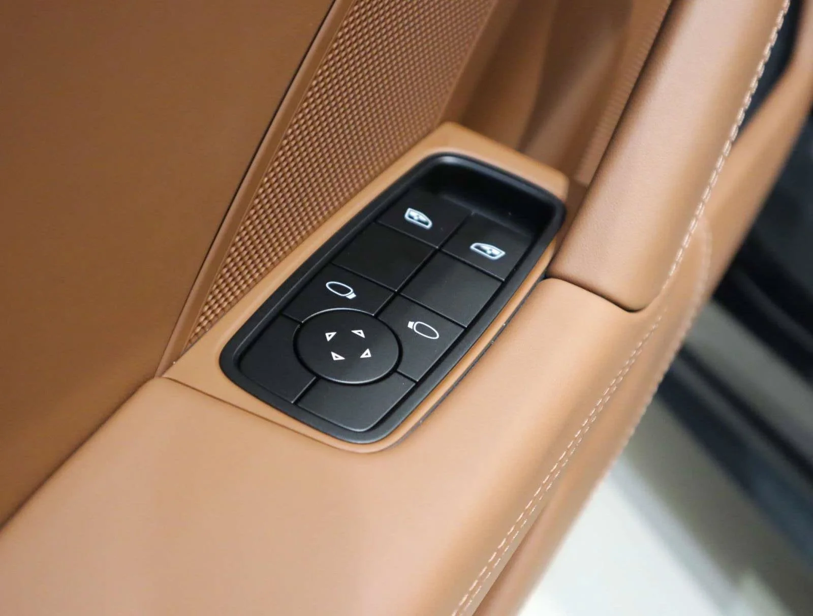 Used 2026 Black Porsche GT3 image 19