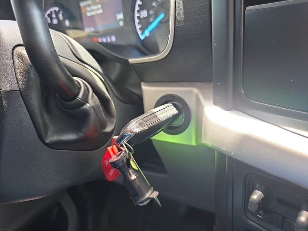 2022 Ford F-150 XL - Photo 28