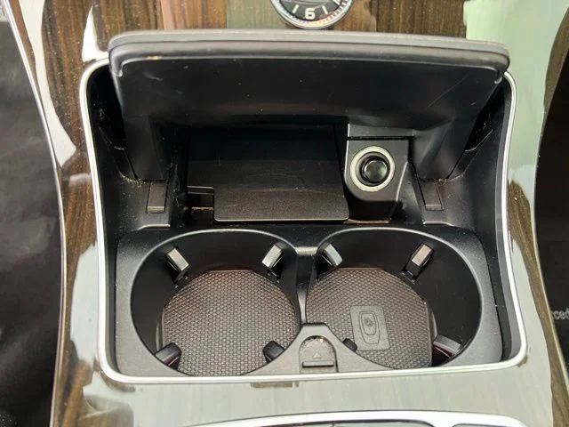 View 27