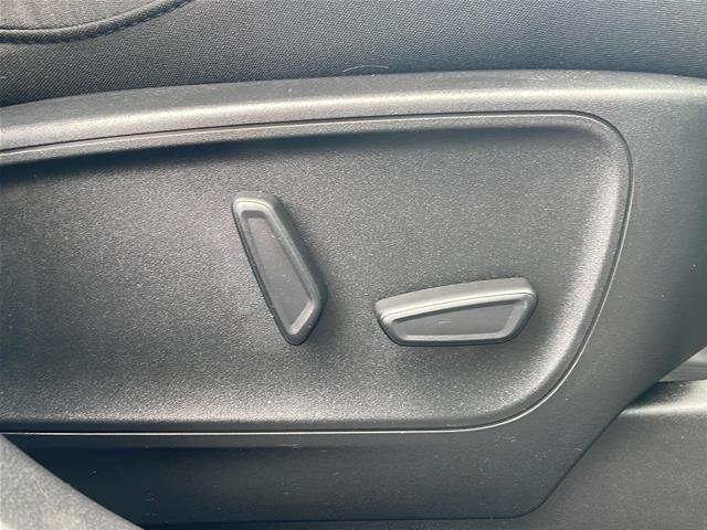 Photo 66