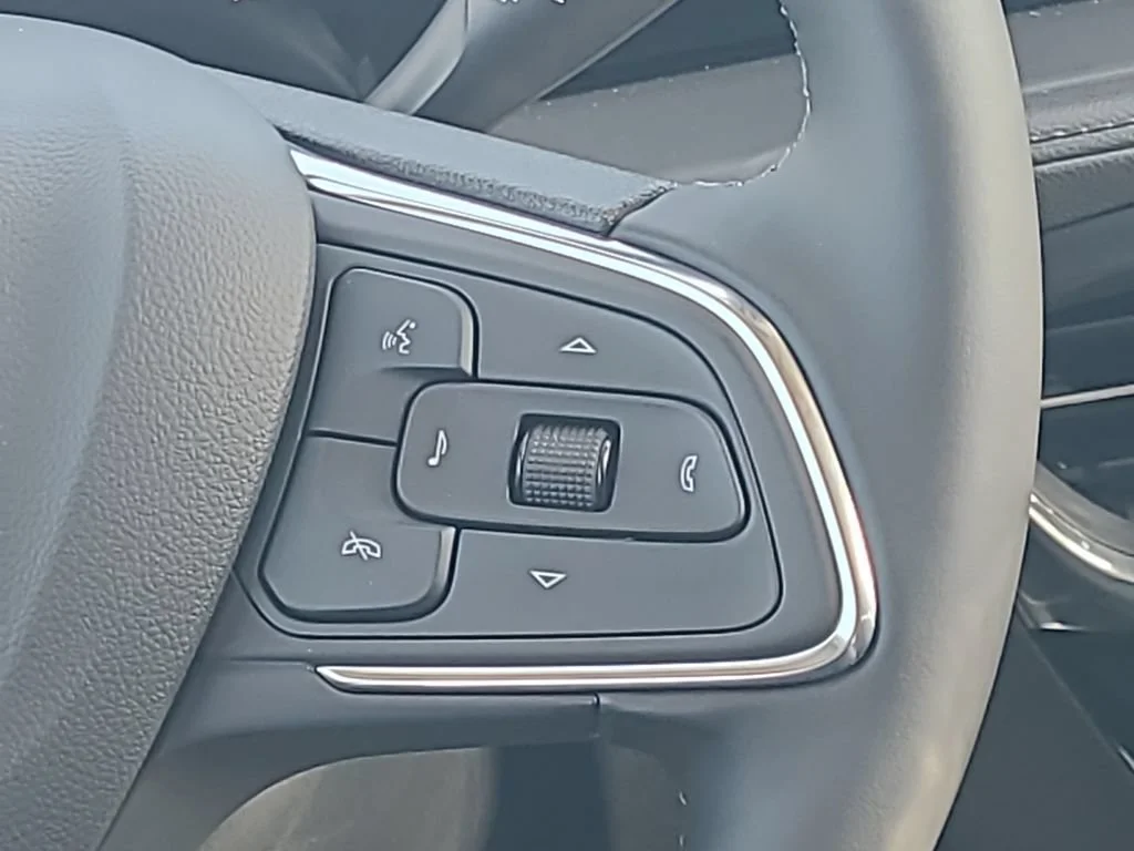2026 Buick Encore GX Sport Touring - Photo 20