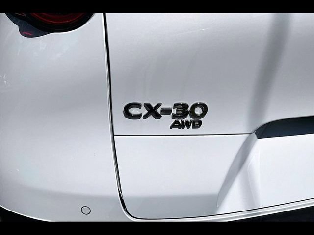 New 2026 Ceramic Metallic Mazda 2.5 S Aire Edition image 15