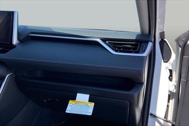 Certified Used 2023 ICE CAP Toyota  image 18