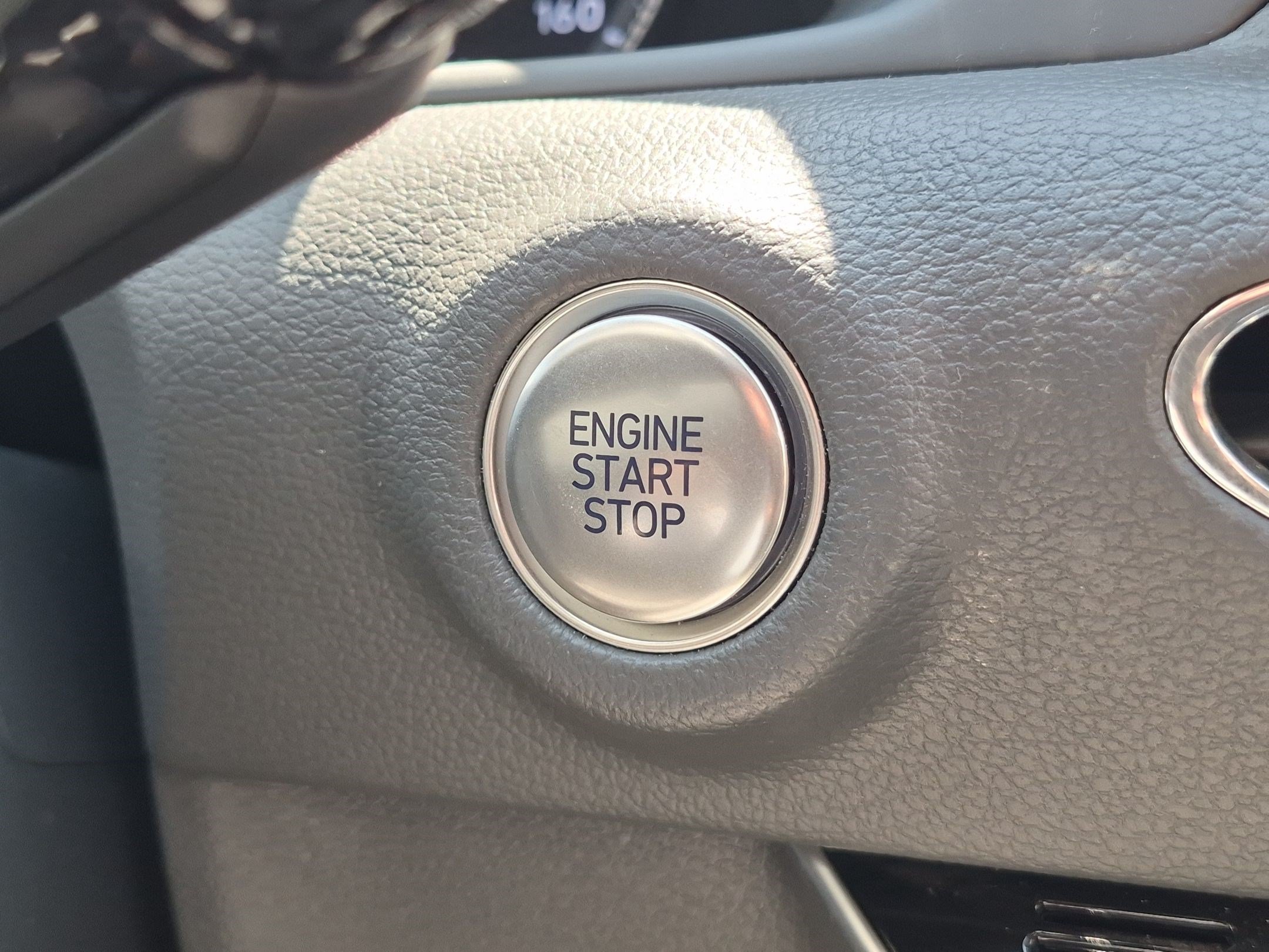 2023 Hyundai Sonata SEL - Photo 19