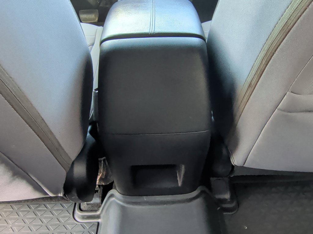 Used 2023 Blue Stone Hyundai SEL image 37